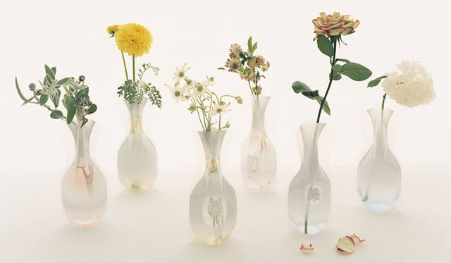 <b>D-BROS｜ディーブロス</b>　D-BROS new collection 2010 『CIBONE 自由が丘』で開催中