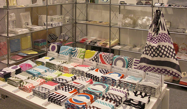 <b>ヤマダユウ｜method</b>　「TOKYO POP UP STORE - 33 days limited store by 33 creators from Japan - 」