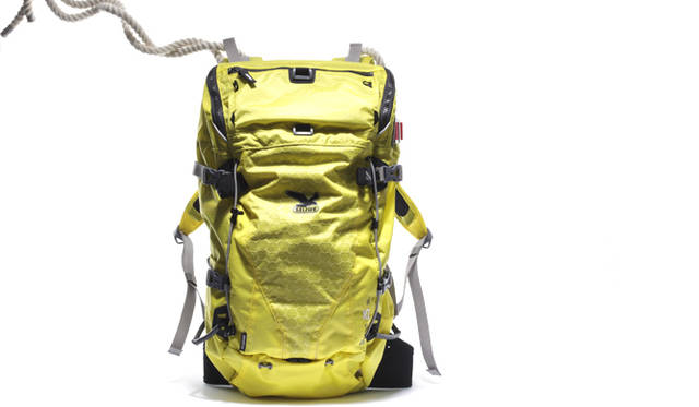 SALEWA｜サレワ 「ピュア 25　SL」（1万9425円）