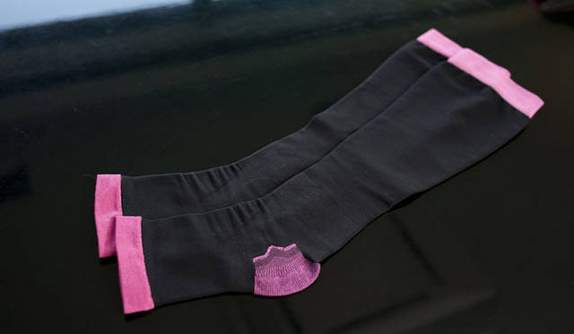 <b>モデル・SONOMI × 永富千晴</b>　SONOMIさんの「旅のおともグッズ」