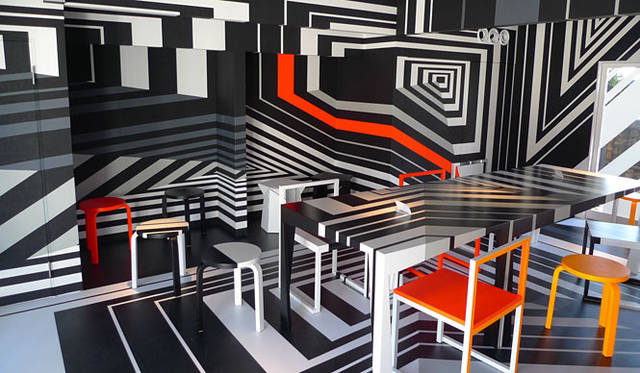 <b>瀬戸内国際芸術祭2010</b>　