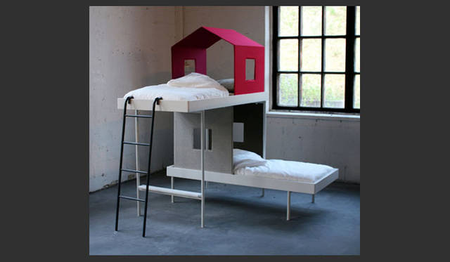 <b>HIRAMEKI Design × Finland</b>　2010年10月29日（金）～11月7日（日）、東京・新宿「リビングデザインセンターOZONE」にて開催<br>デザインスタジオAalto + Aalto