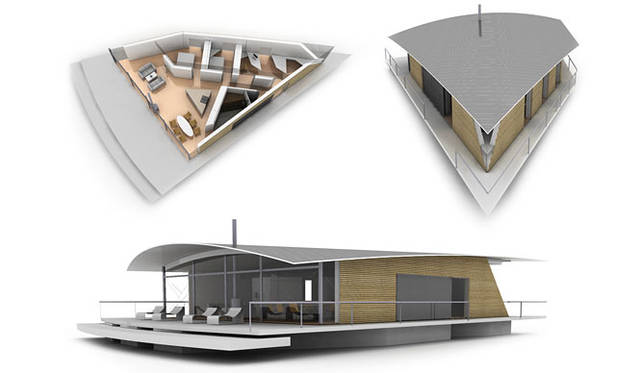 <b>HIRAMEKI Design × Finland</b>　2010年10月29日（金）～11月7日（日）、東京・新宿「リビングデザインセンターOZONE」にて開催<br>インダストリアル・デザイナー MATS LÖNNGREN