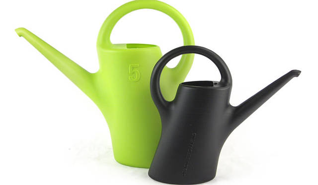 <b>HIRAMEKI Design × Finland</b>　2010年10月29日（金）～11月7日（日）、東京・新宿「リビングデザインセンターOZONE」にて開催<br>プラステックス