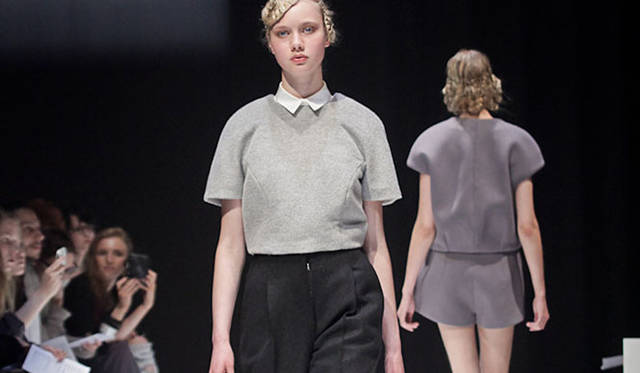 <b>HIRAMEKI Design × Finland</b>　2010年10月29日（金）～11月7日（日）、東京・新宿「リビングデザインセンターOZONE」にて開催