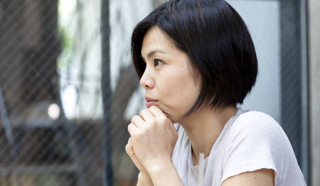 <b>蜷川実花×Chico SHIGETA</b>　「SHIGETA」を扱う白金『アダム エ ロペ ビオトープ』にて