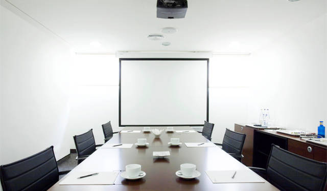 <b>Ibiza Chillout Lounge｜お薦めホテルをご紹介！</b> 　Gran Hotel