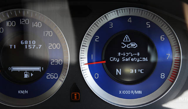 <b>VOLVO XC60 T5 SE｜ボルボ XC60 T5 SE</b>