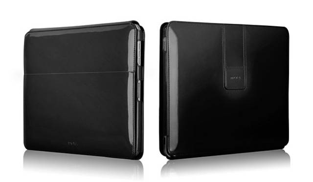 <b>MSY｜more</b>　 iPad専用ケース Shocking