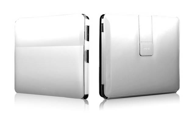 <b>MSY｜more</b>　 iPad専用ケース Shocking