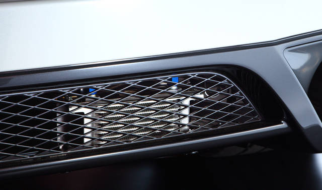 <b>日産 GT-R クラブトラックエディション｜NISSAN GT-R Club Track edition</b>