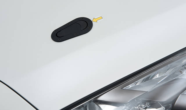 <b>日産 GT-R クラブトラックエディション｜NISSAN GT-R Club Track edition</b>