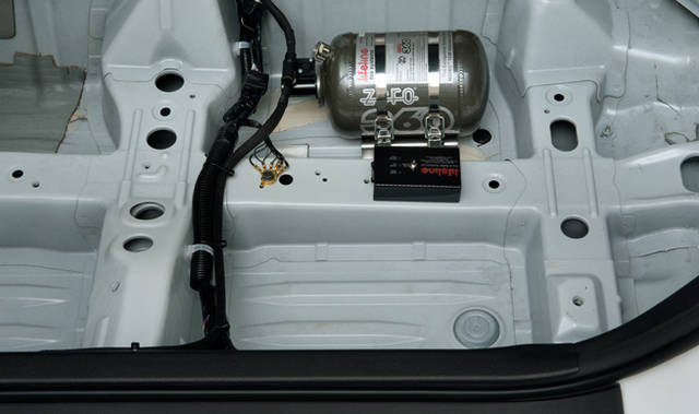 <b>日産 GT-R クラブトラックエディション｜NISSAN GT-R Club Track edition</b>