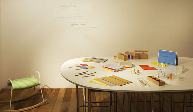 <b>HIGHTIDE｜ハイタイド</b>　ステーショナリーブランド 「hum」