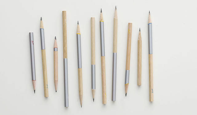 <b>HIGHTIDE｜ハイタイド</b>　ステーショナリーブランド 「hum」　dips