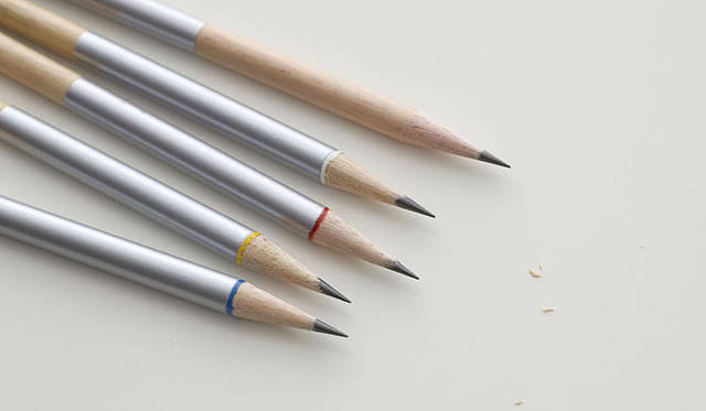 <b>HIGHTIDE｜ハイタイド</b>　ステーショナリーブランド 「hum」　dips