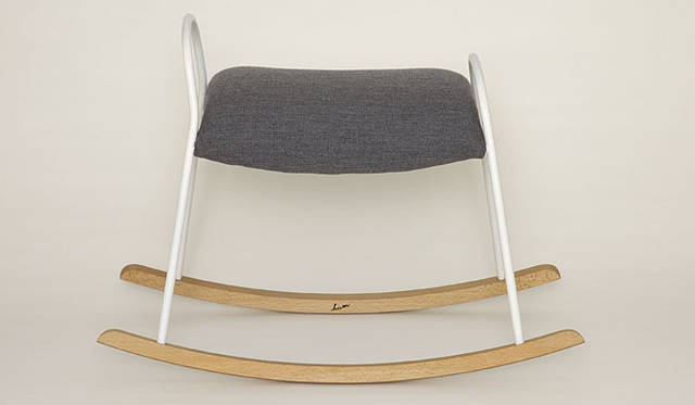 <b>HIGHTIDE｜ハイタイド</b>　ステーショナリーブランド 「hum」　tiny cliud