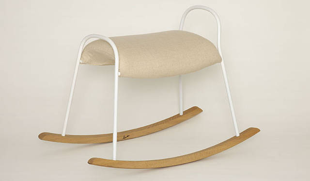 <b>HIGHTIDE｜ハイタイド</b>　ステーショナリーブランド 「hum」　tiny cliud