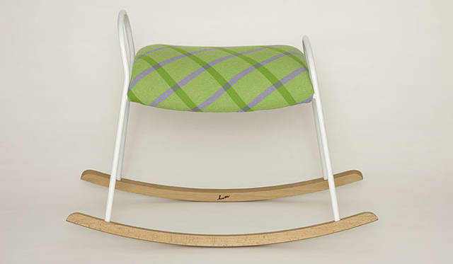 <b>HIGHTIDE｜ハイタイド</b>　ステーショナリーブランド 「hum」　tiny cliud