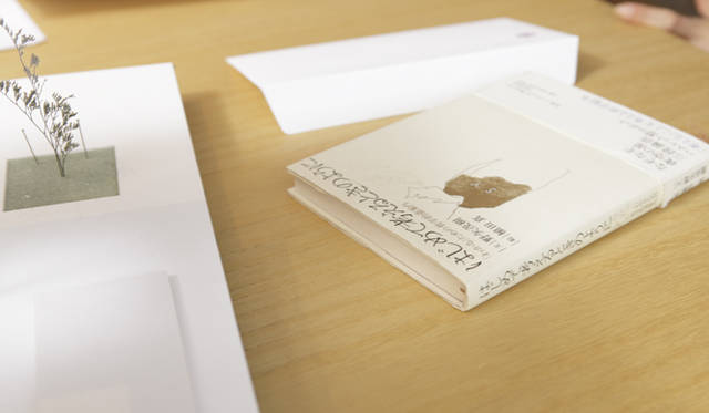 連載・伊藤嶺花｜『はじめて考えるときのように』　(野矢茂樹 著)