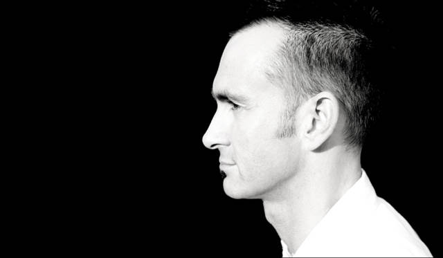 <b>NEIL BARRETT｜ニール・バレット</b>　旗艦店『ニール・バレット　青山店』にデザイナー本人がやってくる！