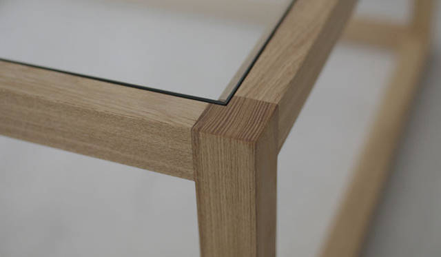 <b>BUILDING｜ビルディング</b>　リフォームや内装デザインなどトータルに相談できるオーダー家具ショップ