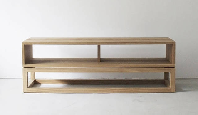 <b>BUILDING｜ビルディング</b>　リフォームや内装デザインなどトータルに相談できるオーダー家具ショップ