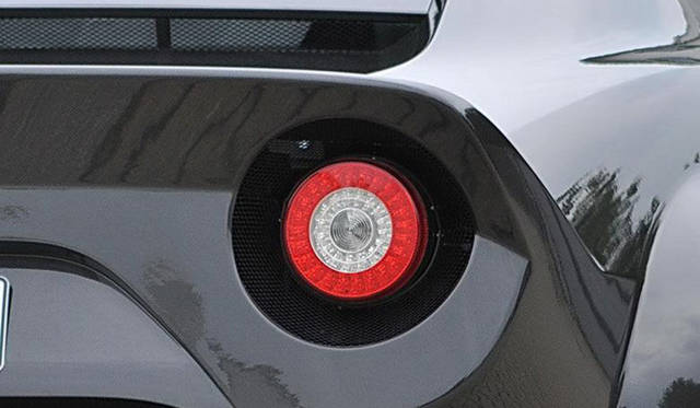 <b>Lancia Stratos｜ランチア ストラトス</b>