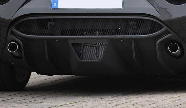 <b>Lancia Stratos｜ランチア ストラトス</b>