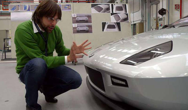 <b>Lancia Stratos｜ランチア ストラトス</b>