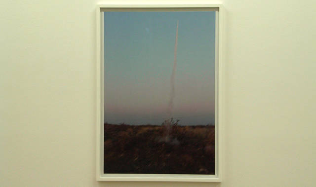 ラットホールギャラリー｜「Juvenile」綿谷修 インタヴュー 