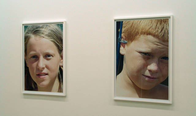 ラットホールギャラリー｜「Juvenile」綿谷修 インタヴュー 