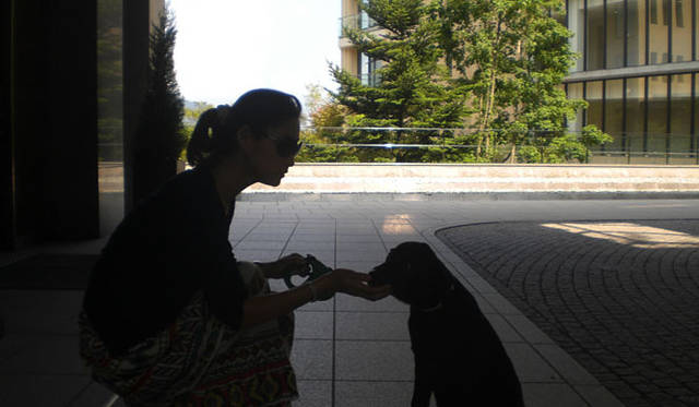 <b>SAKURA｜トウキョウビューティライフ</b>　ハイアットリージェンシー 箱根 リゾート＆スパ