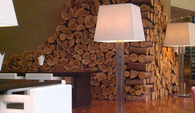 <b>SAKURA｜トウキョウビューティライフ</b>　ハイアットリージェンシー 箱根 リゾート＆スパ