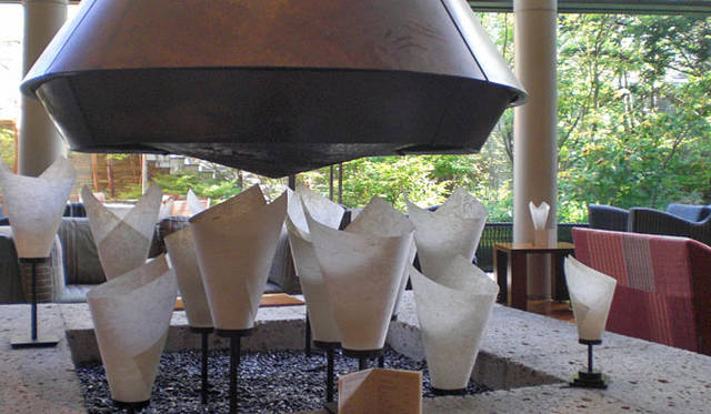 <b>SAKURA｜トウキョウビューティライフ</b>　ハイアットリージェンシー 箱根 リゾート＆スパ