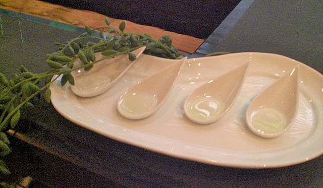 <b>SAKURA｜トウキョウビューティライフ</b>　ハイアットリージェンシー 箱根 リゾート＆スパ