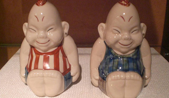 <b>SAKURA｜トウキョウビューティライフ</b>　ハイアットリージェンシー 箱根 リゾート＆スパ 「スパIZUMI」