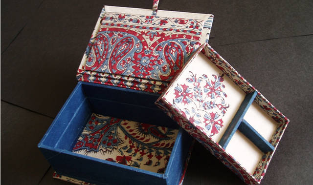 <b>『Song of Persia ―イランの絵と詩と音楽と―』</b>