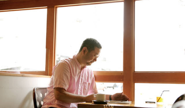 <b>iPad for 中原慎一郎　お薦めアプリケーションをご紹介！</b>　