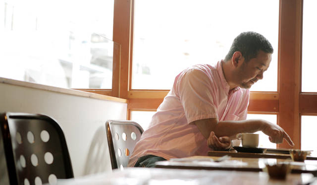 <b>iPad for 中原慎一郎　お薦めアプリケーションをご紹介！</b>　