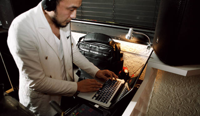 <b>iPad for 松浦俊夫　お薦めアプリケーションをご紹介！</b>　