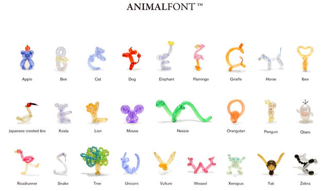 <b>iPad for 河田孝志　お薦めアプリケーションをご紹介！</b>　