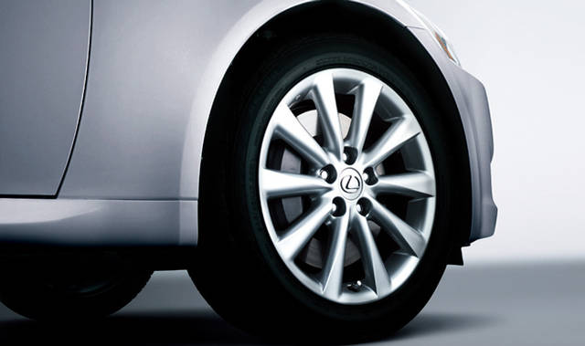 <b>LEXUS IS350｜レクサス  IS350</b>