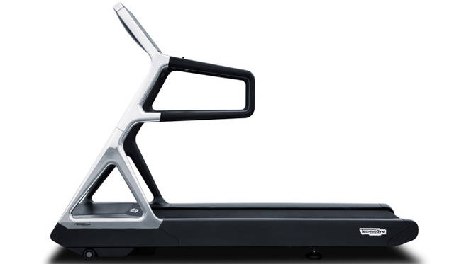 <b>RUN PERSONAL｜ラン パーソナル<b>