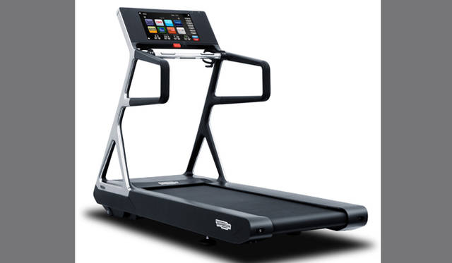 <b>RUN PERSONAL｜ラン パーソナル<b>