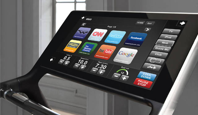 <b>RUN PERSONAL｜ラン パーソナル<b>