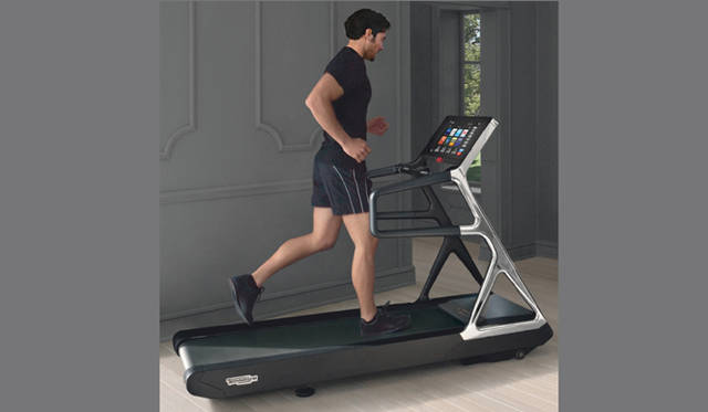 <b>RUN PERSONAL｜ラン パーソナル<b>