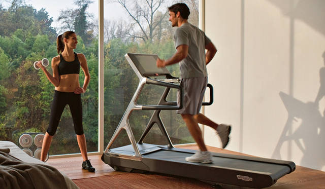 <b>RUN PERSONAL｜ラン パーソナル<b>