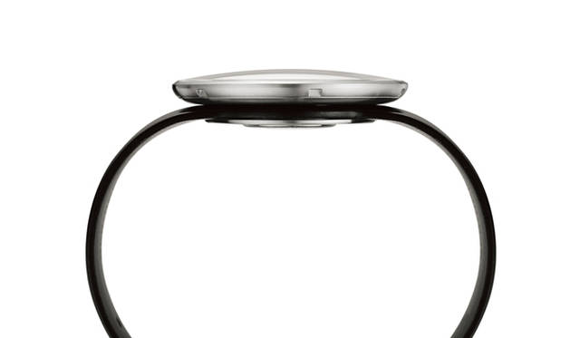 <b>ARNE JACOBSEN WATCH｜アルネ・ヤコブセン ウォッチ</b>