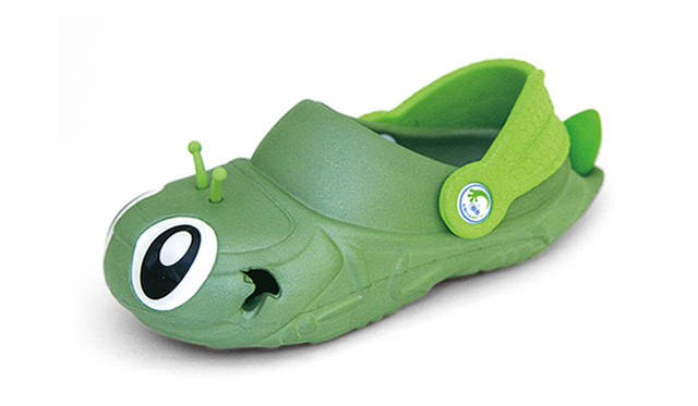 FIREFLY(ホタル)｜Army